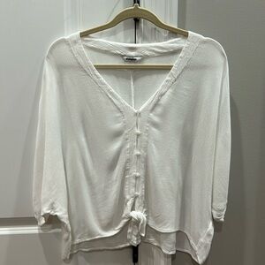EXPRESS Women’s Top